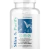 Native Mend Natural Anti-inflammatory - Image 4