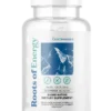 Native Mend Natural Anti-inflammatory - Image 5