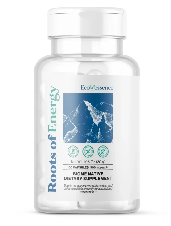Slim & Purify – Detox and Metabolism-Boosting Supplement - Image 4