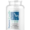 Native Mend Natural Anti-inflammatory - Image 6