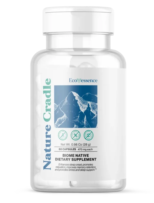 Slim & Purify – Detox and Metabolism-Boosting Supplement - Image 5