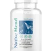 Native Mend Natural Anti-inflammatory