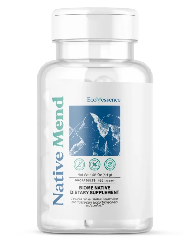 Slim & Purify – Detox and Metabolism-Boosting Supplement - Image 6